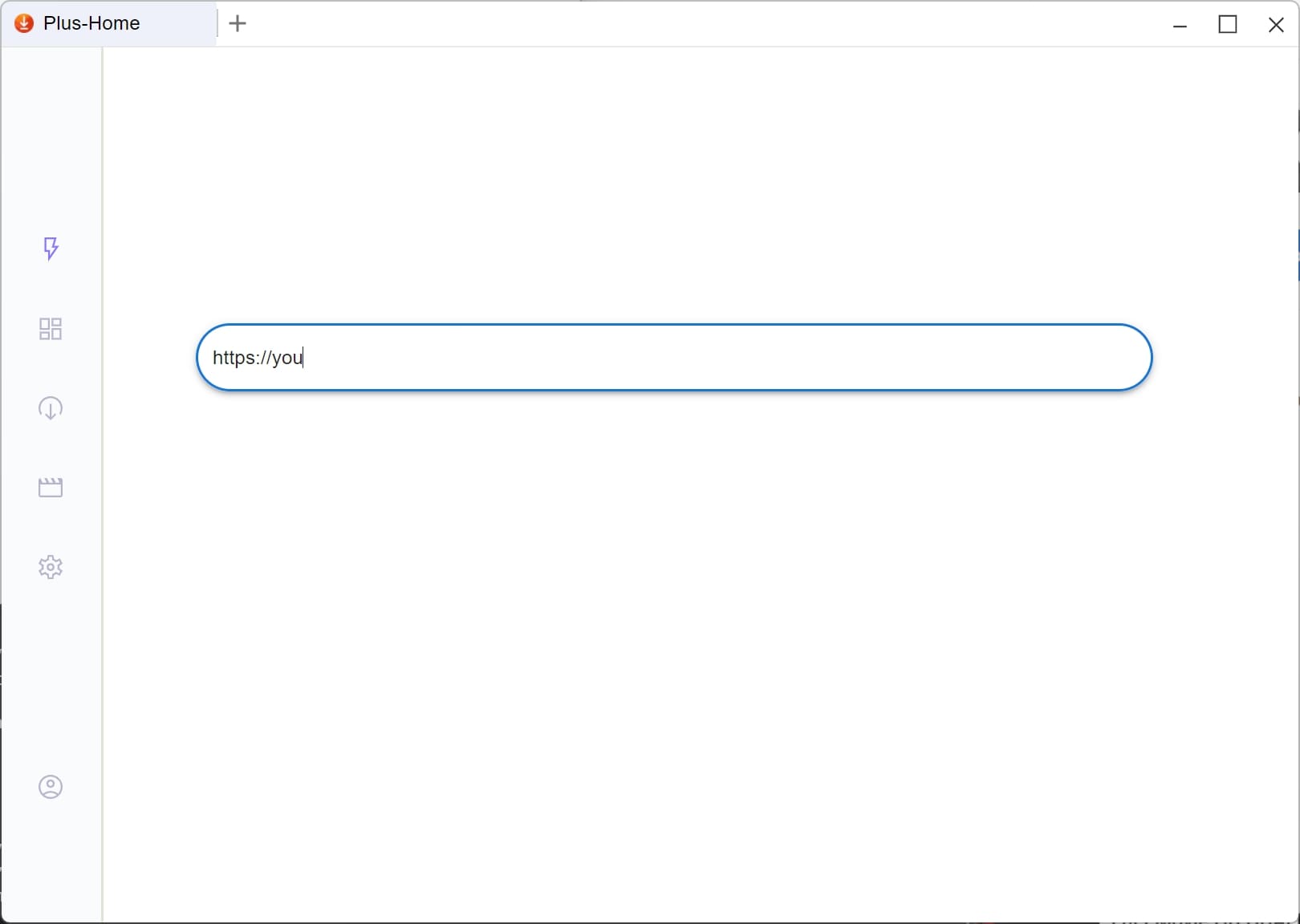 tutorial_step_1_title screenshot 1